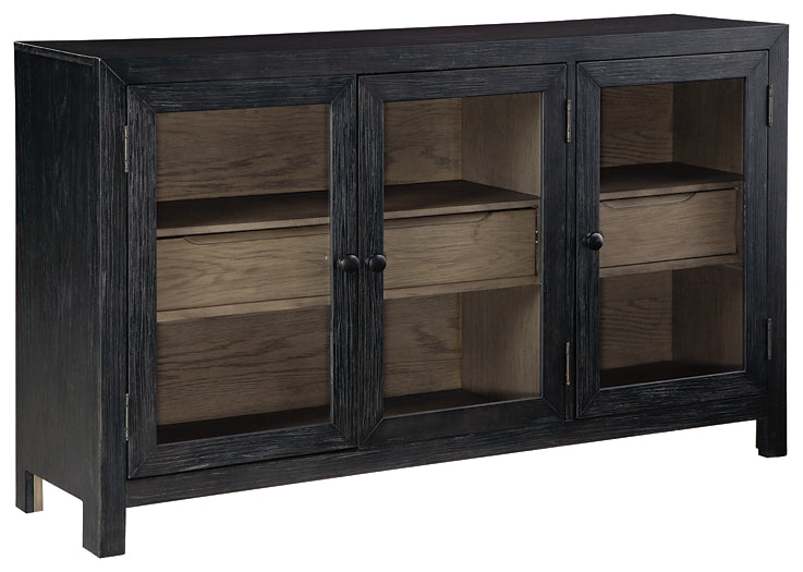 Lenston Accent Cabinet JR Furniture Storefurniture, home furniture, home decor