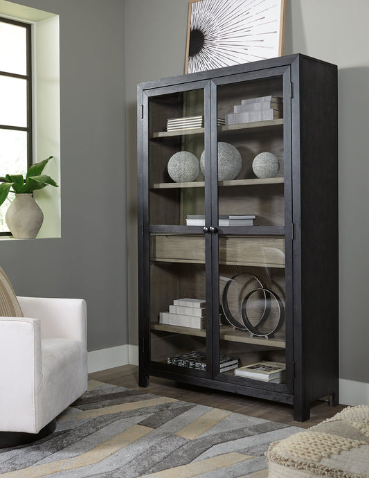 Lenston Accent Cabinet JR Furniture Storefurniture, home furniture, home decor