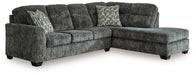 Lonoke 2-Piece Sectional with Chaise JR Furniture Storefurniture, home furniture, home decor