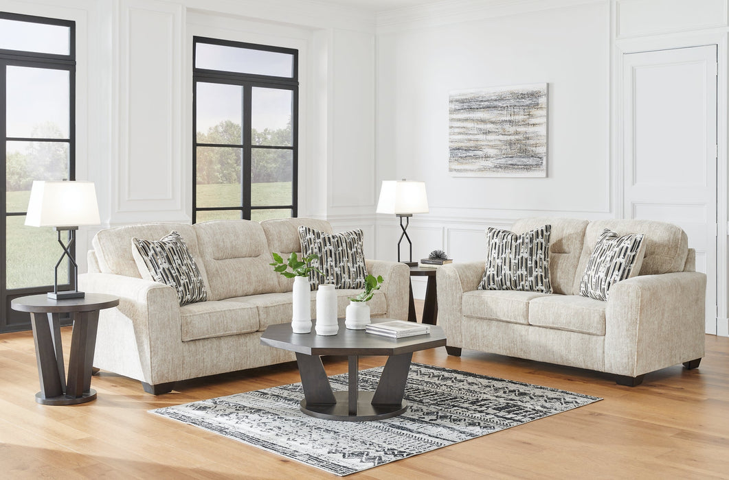 Lonoke Sofa and Loveseat JR Furniture Storefurniture, home furniture, home decor