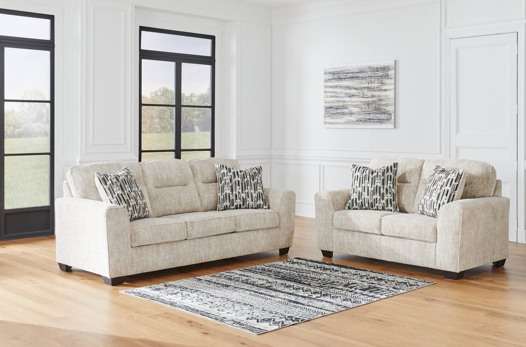 Lonoke Sofa and Loveseat JR Furniture Storefurniture, home furniture, home decor