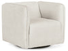 Lonoke Swivel Accent Chair JR Furniture Storefurniture, home furniture, home decor