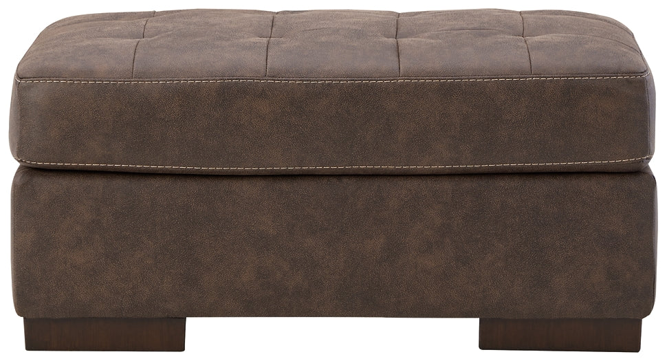 Maderla Ottoman JR Furniture Storefurniture, home furniture, home decor