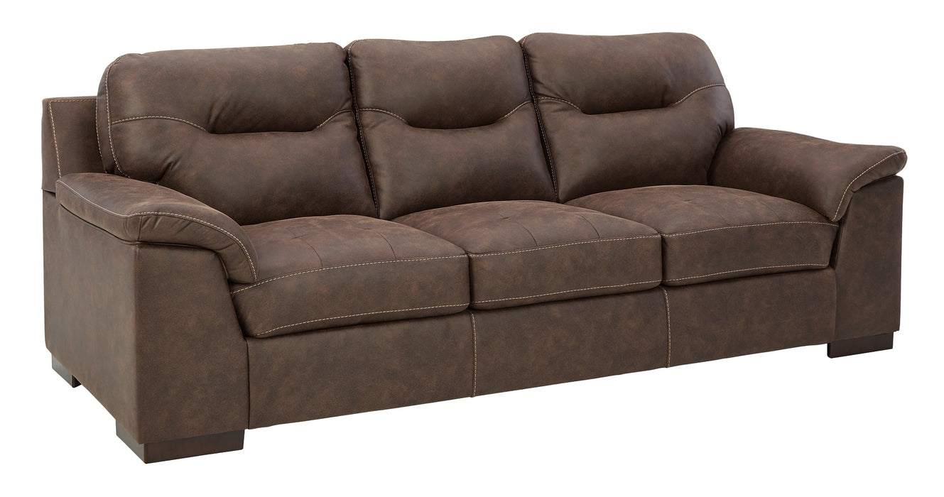 Maderla Sofa, Loveseat and Chair JR Furniture Storefurniture, home furniture, home decor