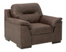 Maderla Sofa, Loveseat and Chair JR Furniture Storefurniture, home furniture, home decor