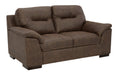 Maderla Sofa and Loveseat JR Furniture Storefurniture, home furniture, home decor