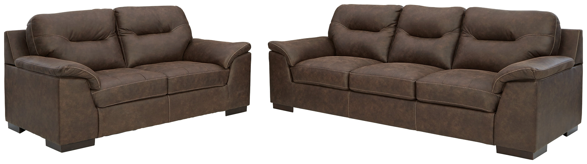 Maderla Sofa and Loveseat JR Furniture Storefurniture, home furniture, home decor