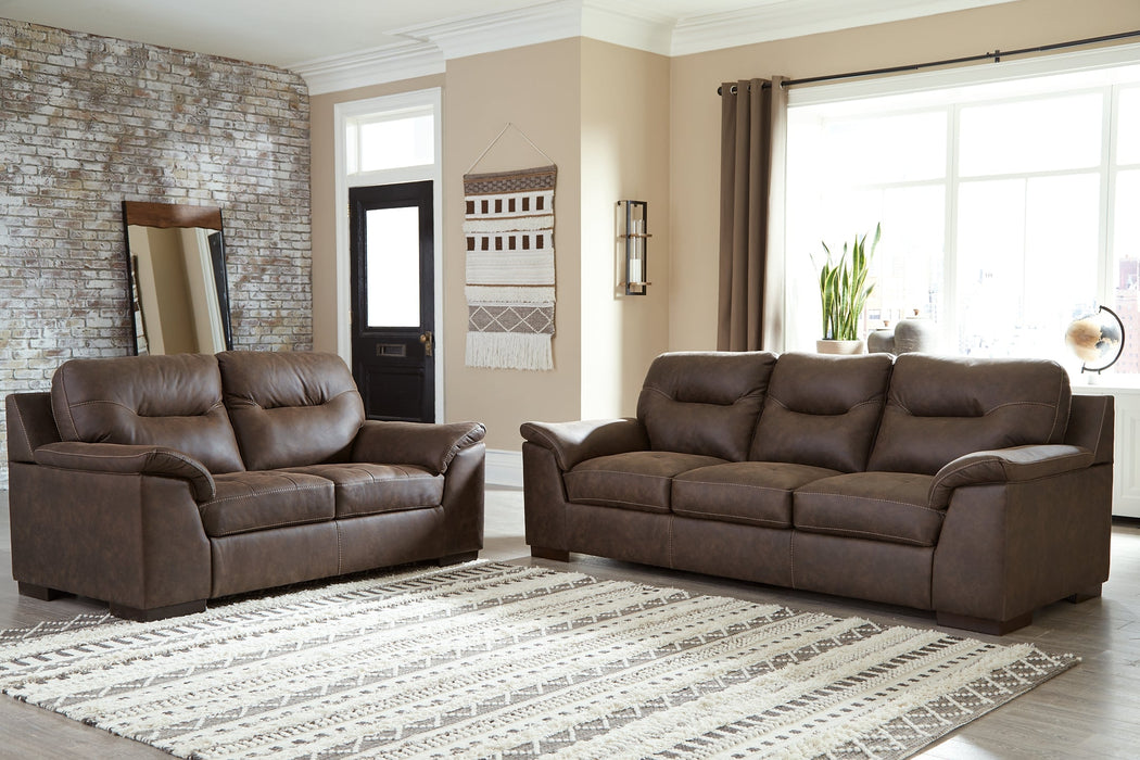 Maderla Sofa and Loveseat JR Furniture Storefurniture, home furniture, home decor