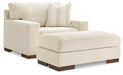 Maggie Chair and Ottoman JR Furniture Storefurniture, home furniture, home decor