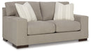 Maggie Loveseat JR Furniture Storefurniture, home furniture, home decor