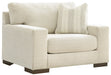 Maggie Sofa, Loveseat, Chair and Ottoman JR Furniture Storefurniture, home furniture, home decor