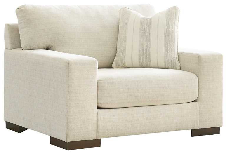 Maggie Sofa, Loveseat, Chair and Ottoman JR Furniture Storefurniture, home furniture, home decor