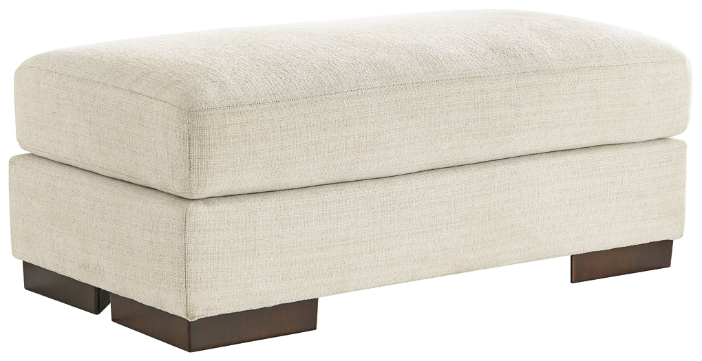 Maggie Sofa, Loveseat, Chair and Ottoman JR Furniture Storefurniture, home furniture, home decor