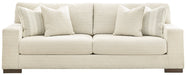 Maggie Sofa, Loveseat, Chair and Ottoman JR Furniture Storefurniture, home furniture, home decor