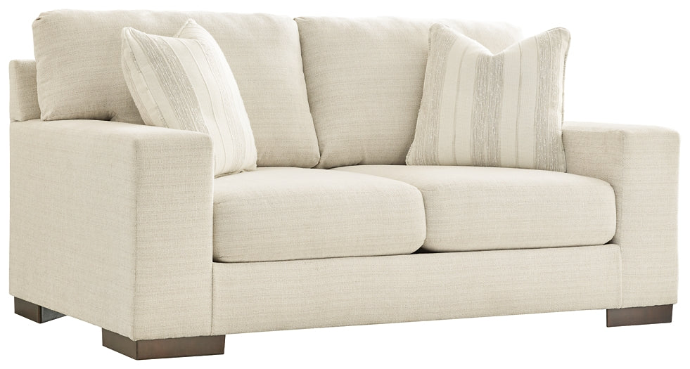 Maggie Sofa, Loveseat, Chair and Ottoman JR Furniture Storefurniture, home furniture, home decor