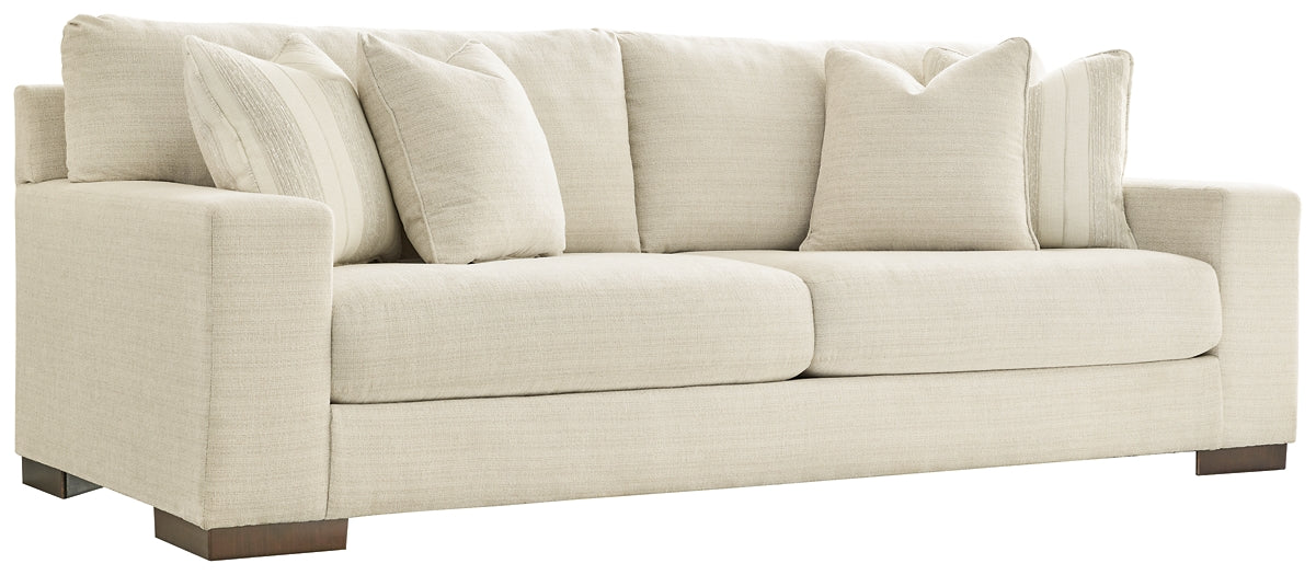 Maggie Sofa, Loveseat, Chair and Ottoman JR Furniture Storefurniture, home furniture, home decor