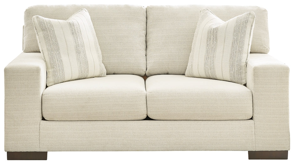 Maggie Sofa and Loveseat JR Furniture Storefurniture, home furniture, home decor