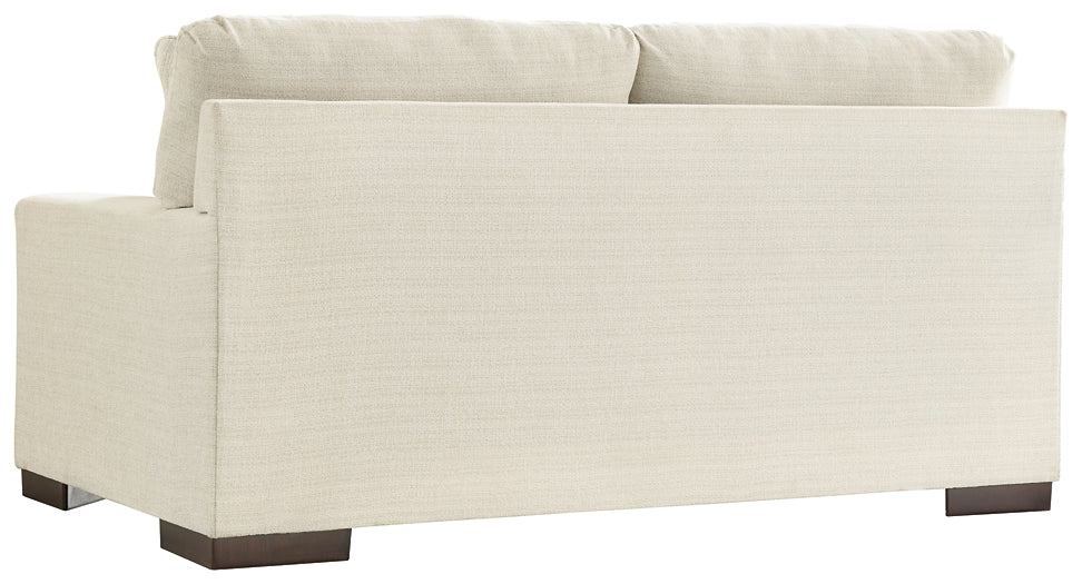 Maggie Sofa and Loveseat JR Furniture Storefurniture, home furniture, home decor