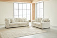 Maggie Sofa and Loveseat JR Furniture Storefurniture, home furniture, home decor