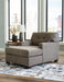 Mahoney Chaise JR Furniture Storefurniture, home furniture, home decor