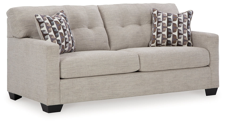 Mahoney Sofa and Loveseat JR Furniture Storefurniture, home furniture, home decor