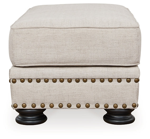 Merrimore Ottoman JR Furniture Storefurniture, home furniture, home decor