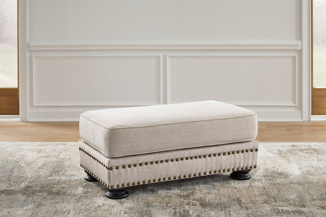 Merrimore Ottoman JR Furniture Storefurniture, home furniture, home decor