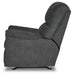 Miravel Rocker Recliner JR Furniture Storefurniture, home furniture, home decor