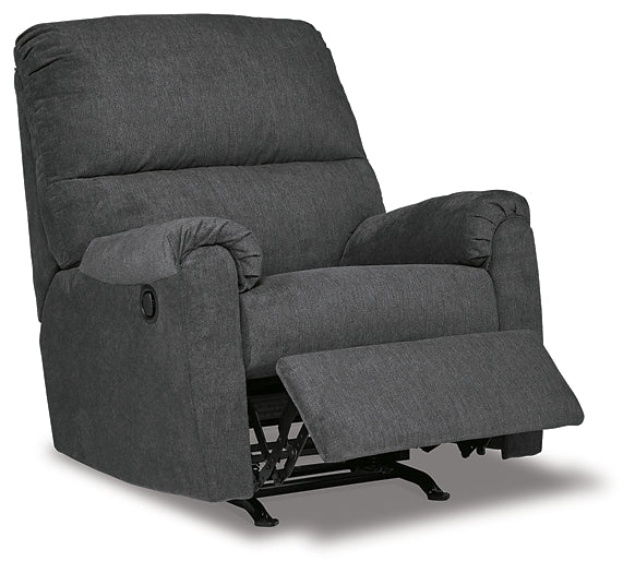 Miravel Rocker Recliner JR Furniture Storefurniture, home furniture, home decor