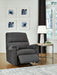 Miravel Rocker Recliner JR Furniture Storefurniture, home furniture, home decor