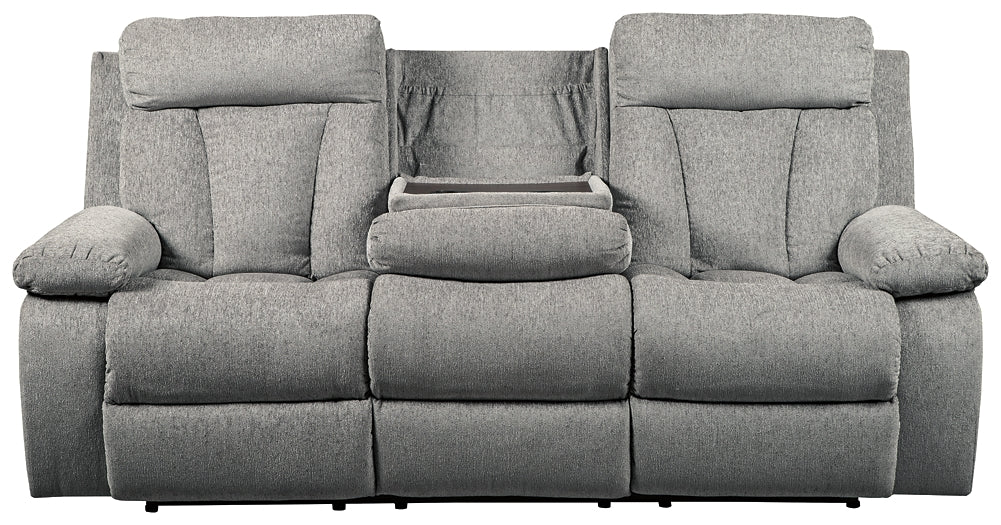 Mitchiner Sofa, Loveseat and Recliner JR Furniture Storefurniture, home furniture, home decor