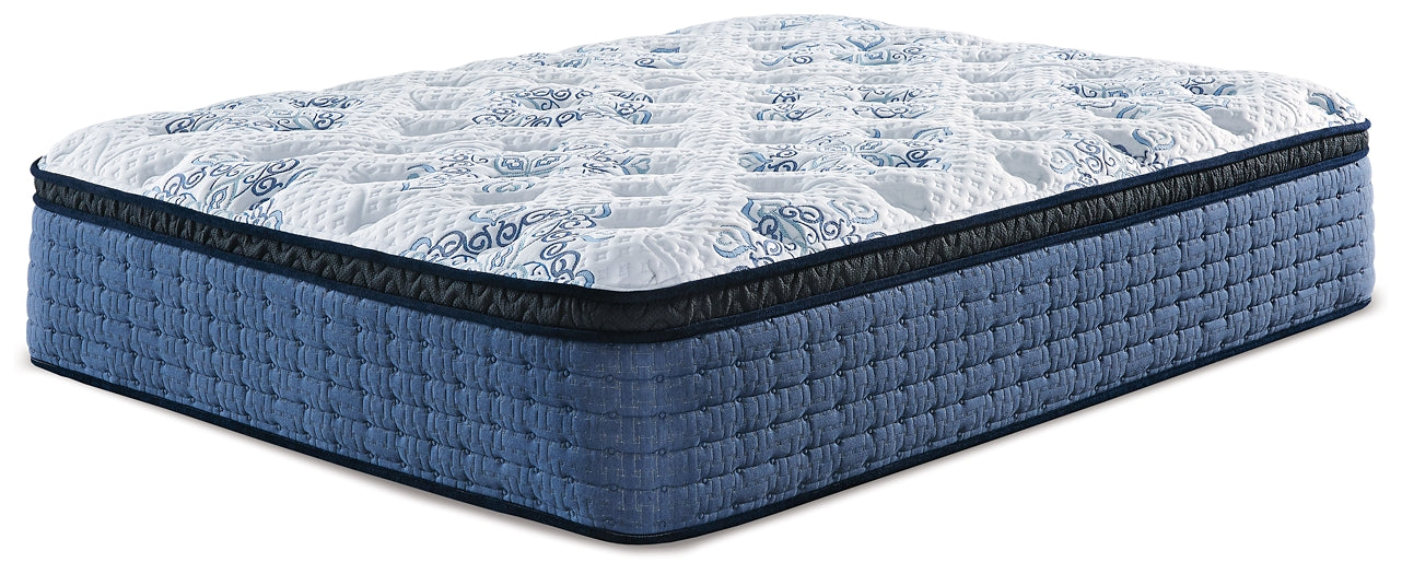 Mt Dana Euro Top Mattress with Adjustable Base JR Furniture Storefurniture, home furniture, home decor