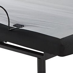 Mt Dana Euro Top Mattress with Adjustable Base JR Furniture Storefurniture, home furniture, home decor