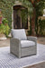 Naples Beach Lounge Chair w/Cushion (1/CN) JR Furniture Storefurniture, home furniture, home decor