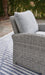 Naples Beach Lounge Chair w/Cushion (1/CN) JR Furniture Storefurniture, home furniture, home decor