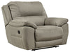 Next-Gen Gaucho Sofa, Loveseat and Recliner JR Furniture Storefurniture, home furniture, home decor