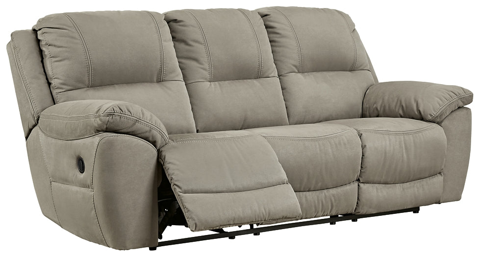 Next-Gen Gaucho Sofa, Loveseat and Recliner JR Furniture Storefurniture, home furniture, home decor