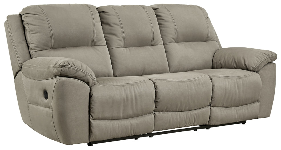 Next-Gen Gaucho Sofa, Loveseat and Recliner JR Furniture Storefurniture, home furniture, home decor