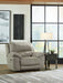 Next-Gen Gaucho Sofa, Loveseat and Recliner JR Furniture Storefurniture, home furniture, home decor