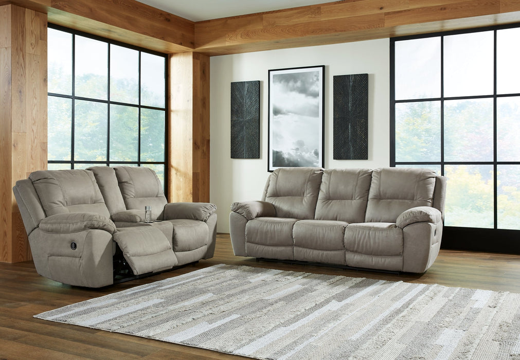 Next-Gen Gaucho Sofa, Loveseat and Recliner JR Furniture Storefurniture, home furniture, home decor