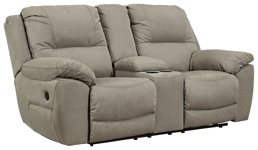 Next-Gen Gaucho Sofa, Loveseat and Recliner JR Furniture Storefurniture, home furniture, home decor