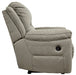 Next-Gen Gaucho Sofa, Loveseat and Recliner JR Furniture Storefurniture, home furniture, home decor