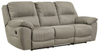 Next-Gen Gaucho Sofa and Loveseat JR Furniture Storefurniture, home furniture, home decor