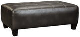 Nokomis 2-Piece Sectional with Ottoman JR Furniture Storefurniture, home furniture, home decor