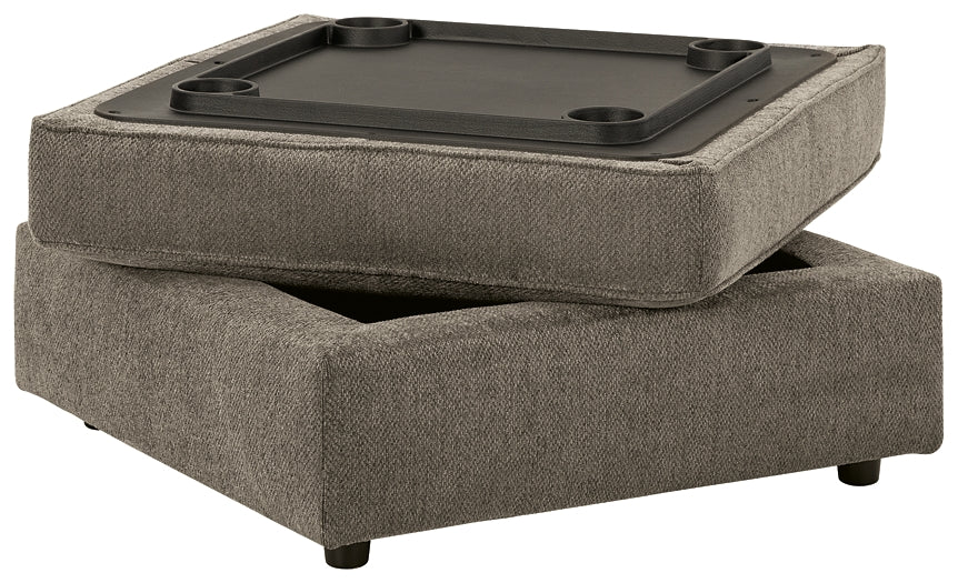 O'Phannon 2-Piece Sectional with Ottoman JR Furniture Storefurniture, home furniture, home decor