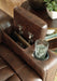 Owner's Box Sofa, Loveseat and Recliner JR Furniture Storefurniture, home furniture, home decor