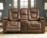 Owner's Box Sofa, Loveseat and Recliner JR Furniture Storefurniture, home furniture, home decor